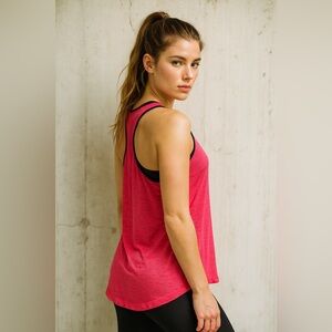 Fabletics Tank